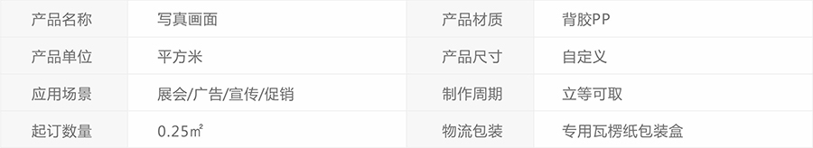 寫真畫面