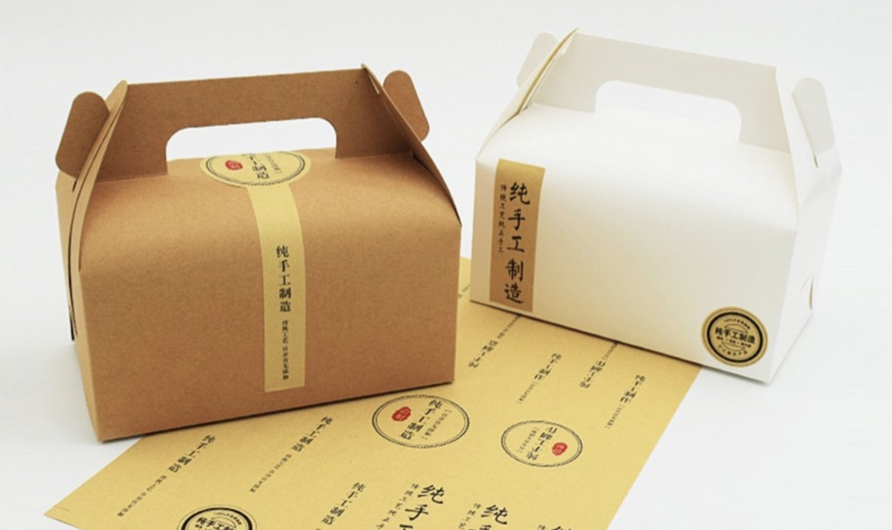 重慶不干膠印刷廠(chǎng)家教您如何清除不干膠標(biāo)簽污漬方法