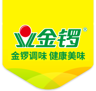 重慶好印德印刷廠(chǎng)-名片印刷_畫(huà)冊(cè)印刷_不干膠印刷_重慶手提袋印刷_重慶展架制作_重慶廣告扇印刷_重慶紙杯印刷_廣告設(shè)計(jì)_臺(tái)歷印刷_掛歷印刷